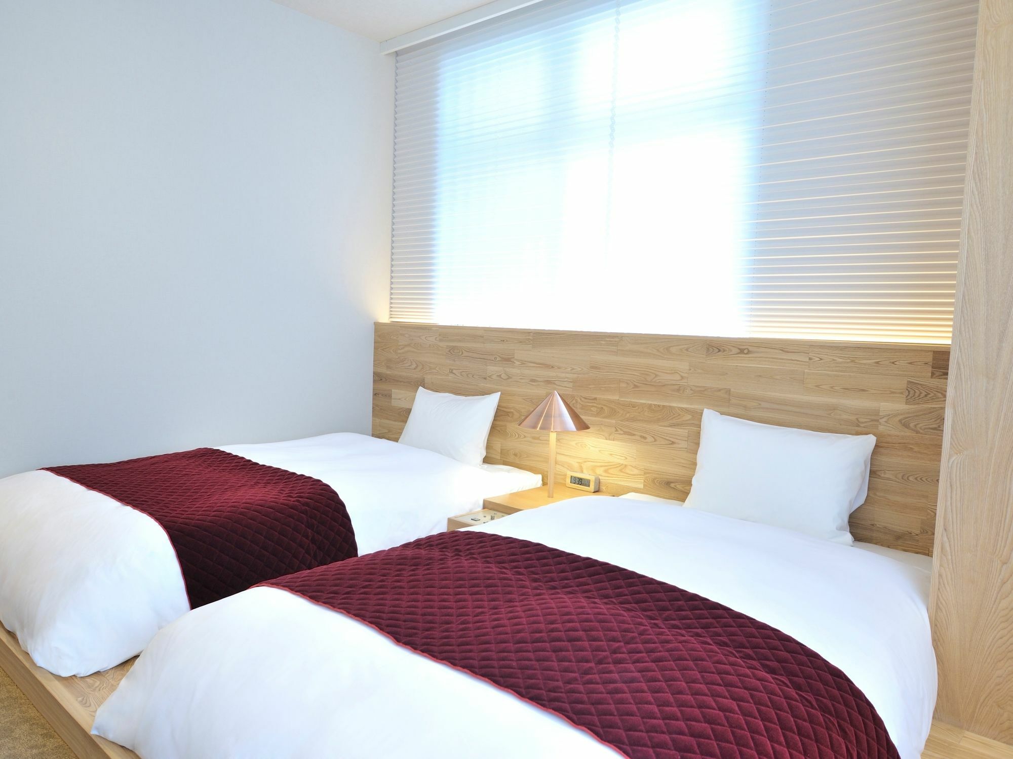 Hotel Androoms Osaka Hommachi Exterior photo